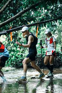 BIB: 
                            <button type="button" onclick="openModal(25417336)" class="btn btn-primary btn-sm float-right btn-popup" data-toggle="modal" data-target=".modal-high-quality">
                        <i class="fas fa-shopping-cart"></i> Add to Cart
                    </button>
                                            <button type="button" onclick="isThisMe(25417336, true)" class="btn btn-success btn-sm float-right btn-popup btn-isme hidden" data-toggle="tooltip" data-placement="bottom" title="นี่คือรูปของคุณใช่ไหม คลิกที่นี่เพื่อเอาเข้าอัลบั้ม">
                        <i class="fas fa-plus"></i> Add to album
                    </button>
                    <button type="button" onclick="isThisMe(25417336, false)" class="btn btn-warning btn-sm float-right btn-popup btn-isnotme hidden">
                        <i class="fas fa-ban"></i> Remove from album
                    </button>